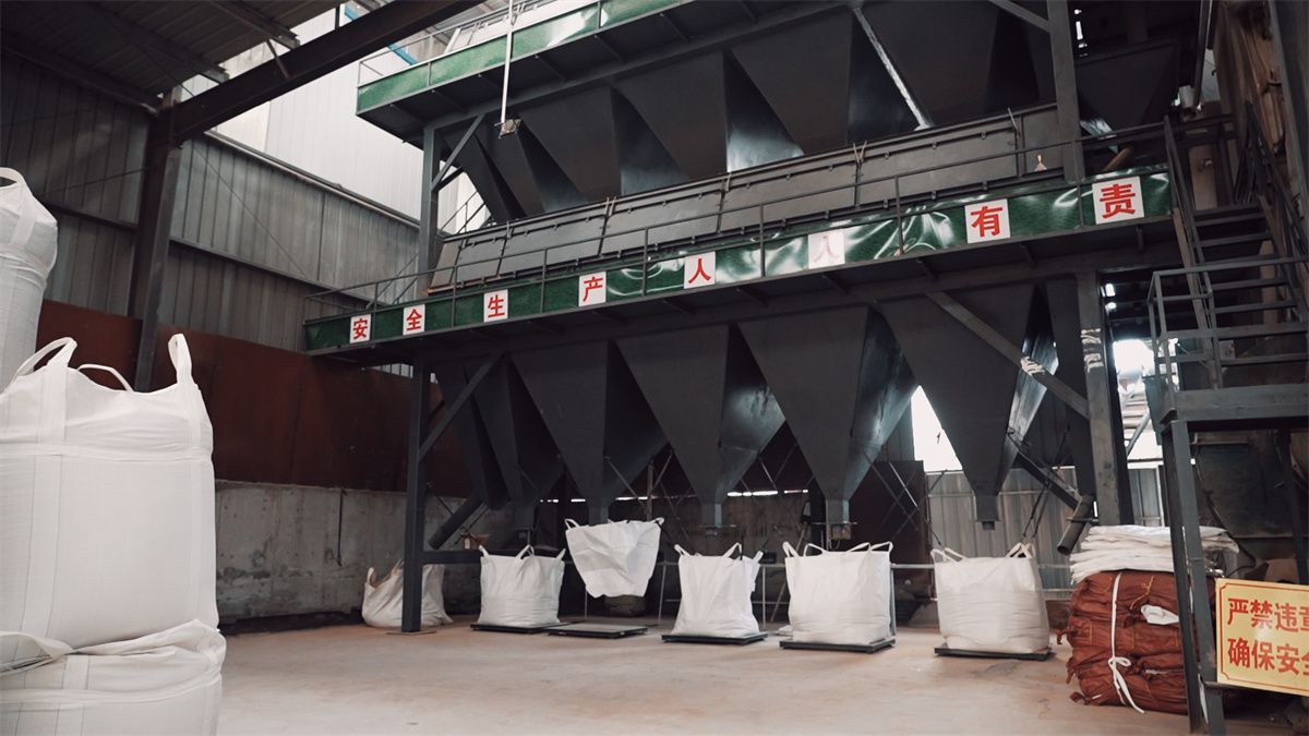 倉(cāng)庫(kù)設(shè)備 (48)