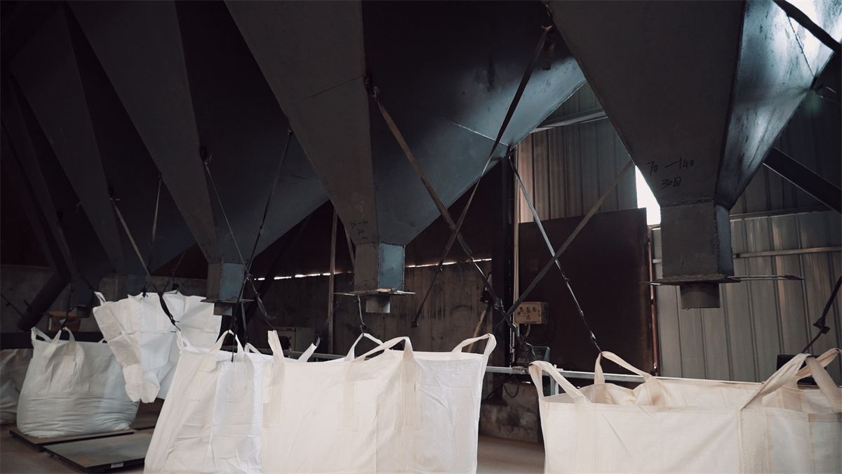 倉(cāng)庫(kù)設(shè)備 (47)