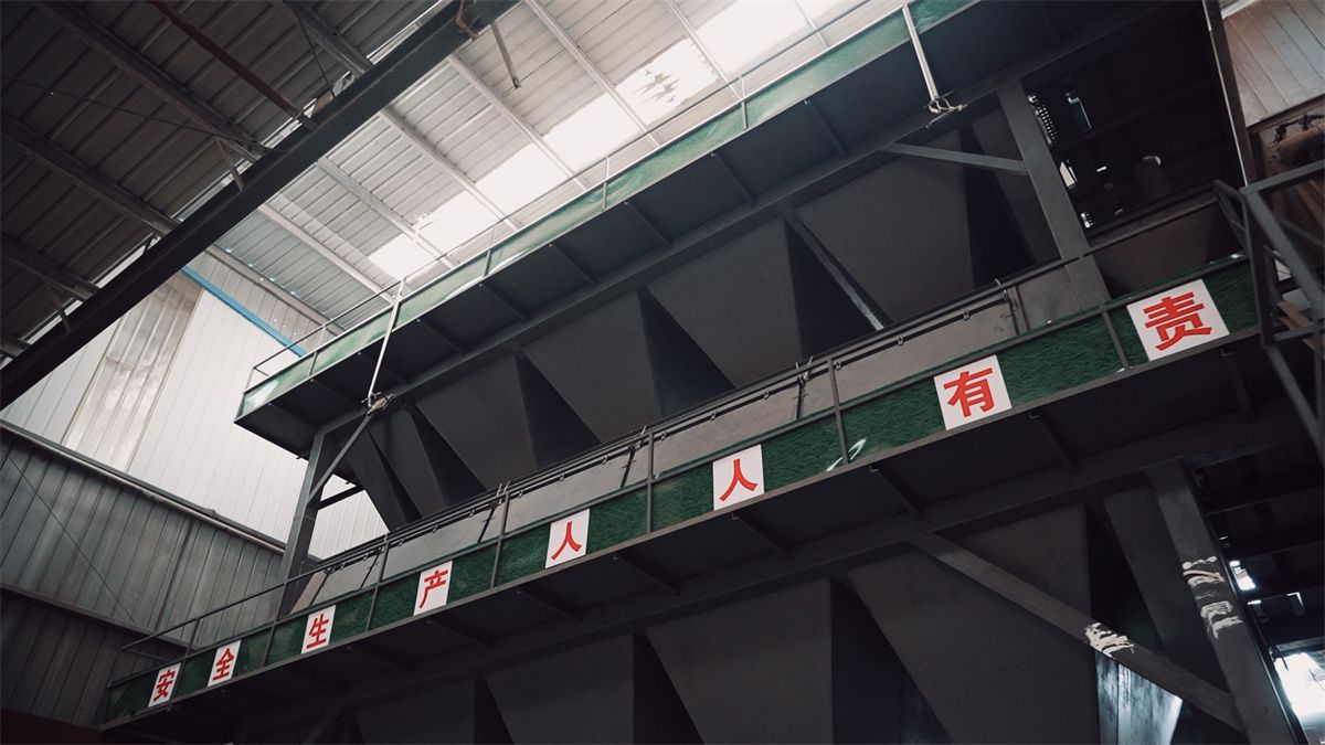 倉(cāng)庫(kù)設(shè)備 (46)