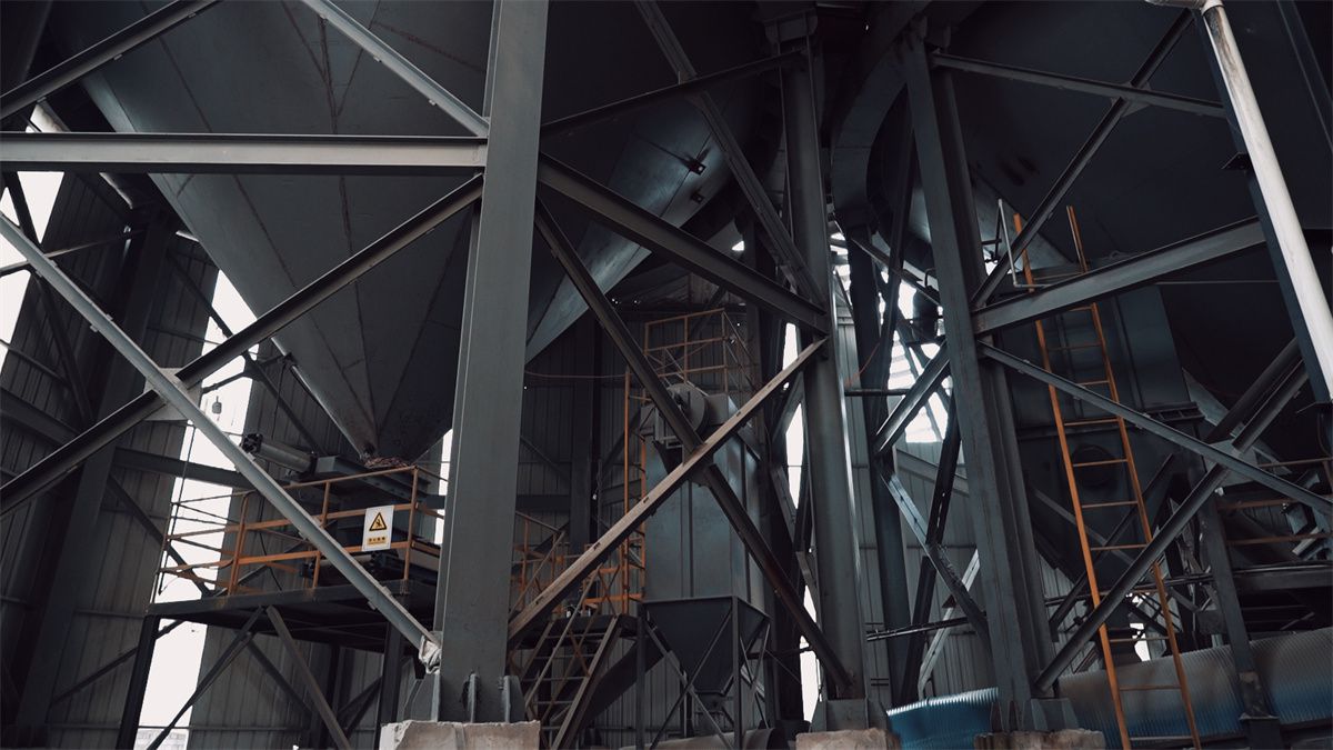 倉(cāng)庫(kù)設(shè)備 (38)