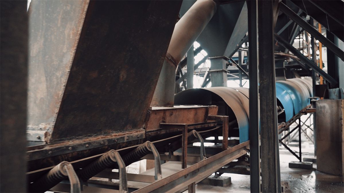 倉(cāng)庫(kù)設(shè)備 (40)