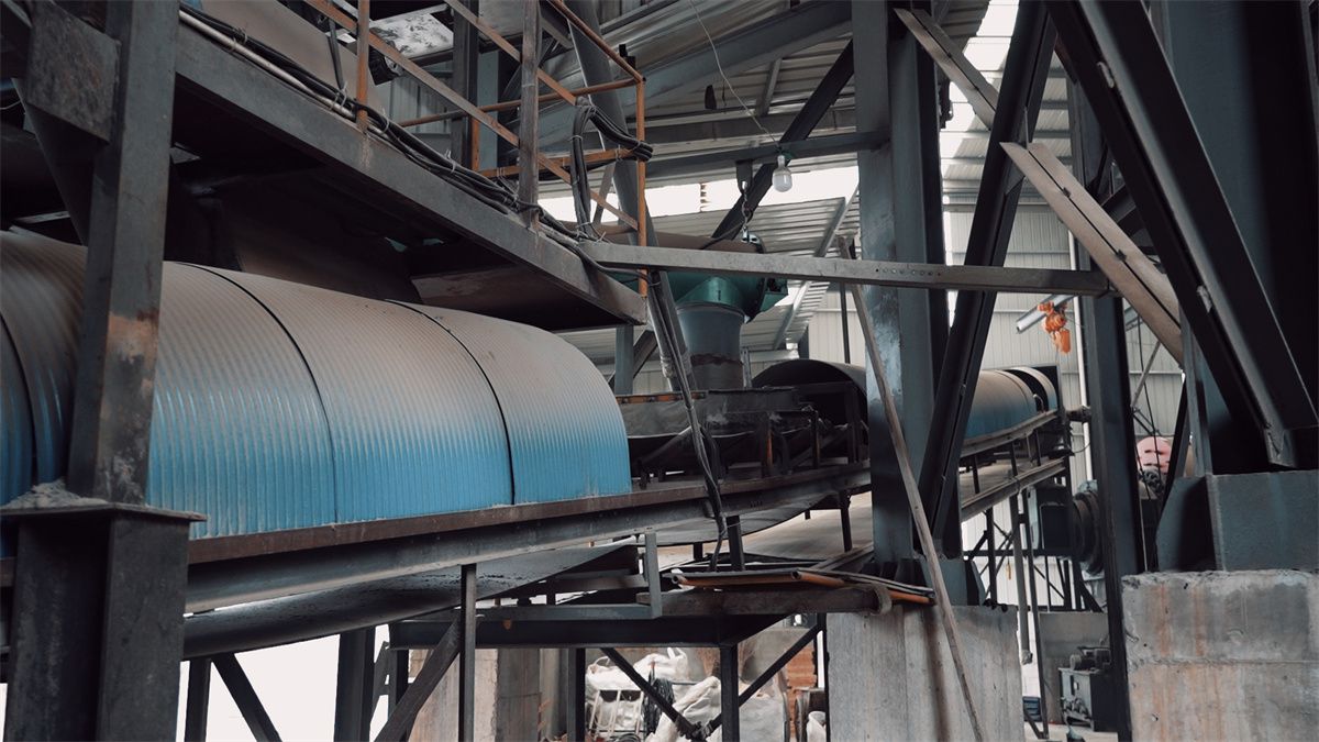 倉(cāng)庫(kù)設(shè)備 (39)