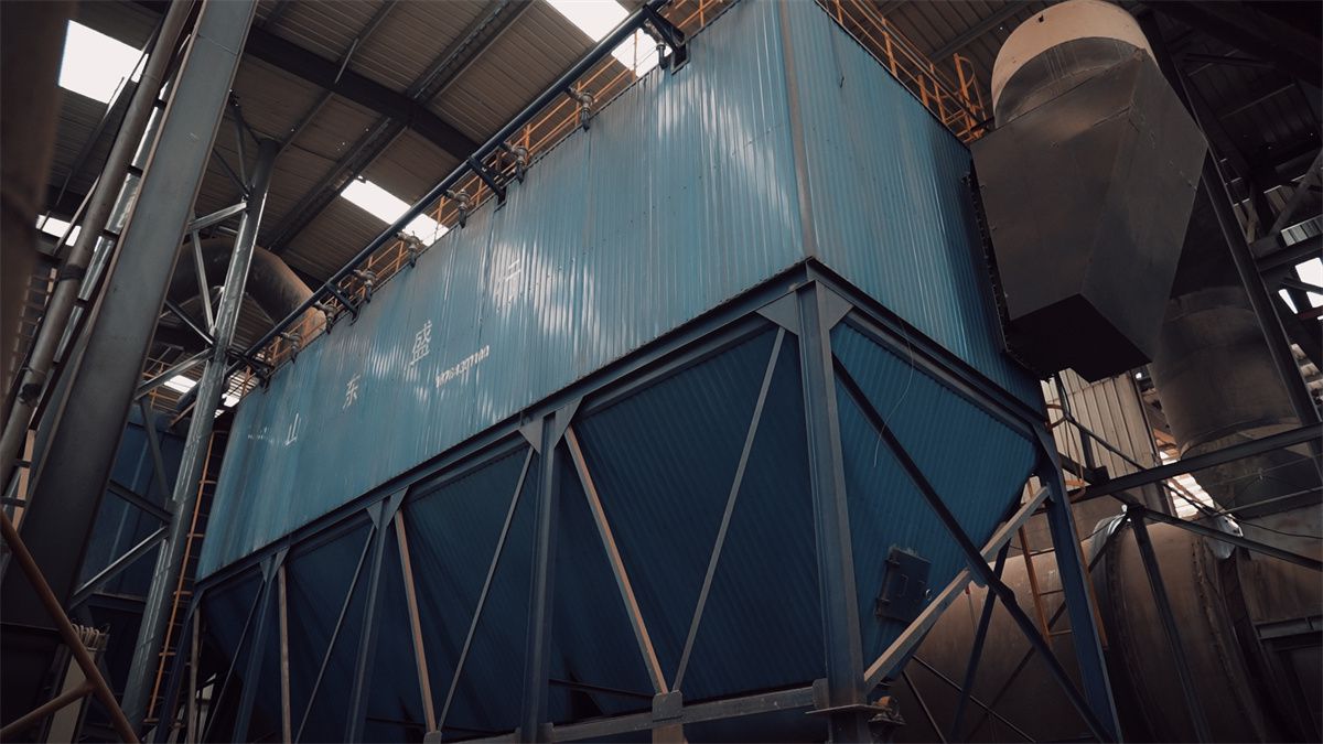 倉(cāng)庫(kù)設(shè)備 (37)