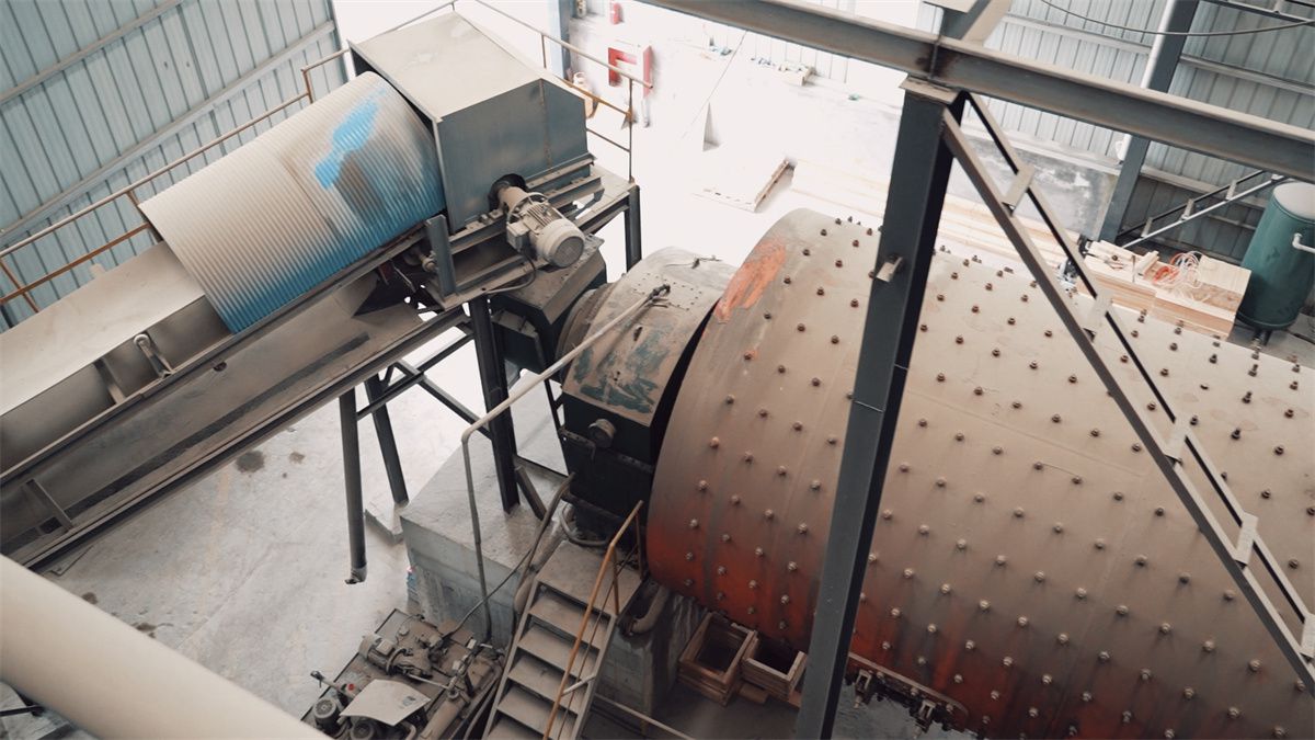 倉庫設(shè)備 (32)