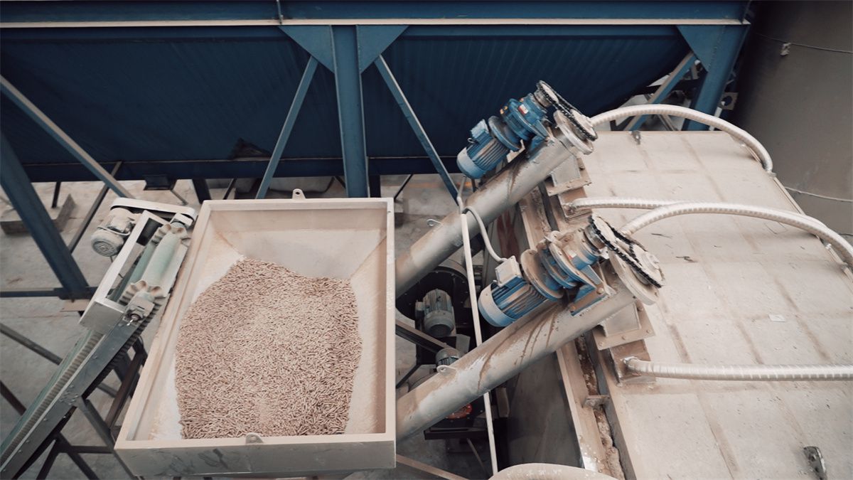 倉庫設(shè)備 (31)