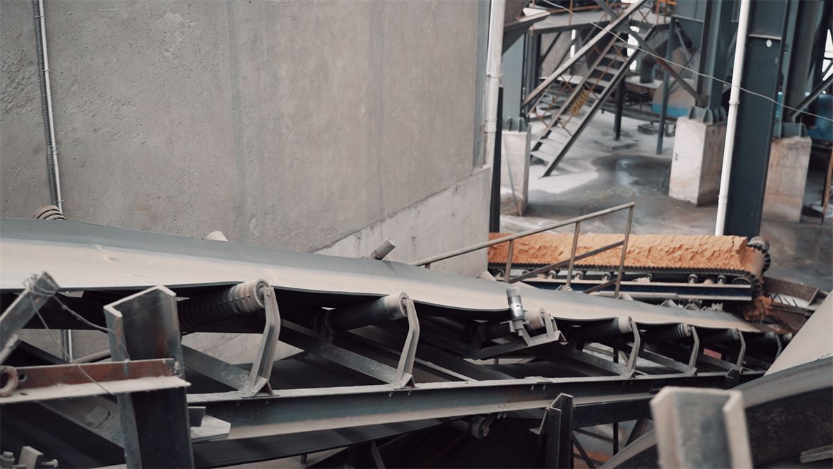 倉庫設(shè)備 (29)