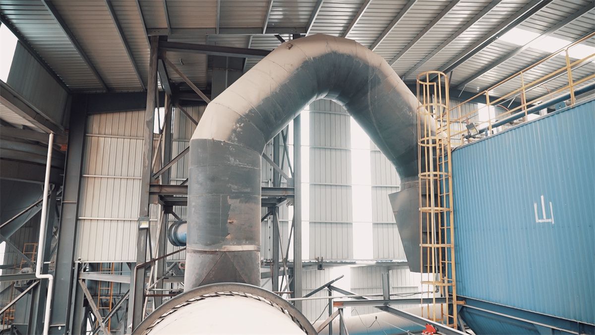 倉庫設(shè)備 (28)