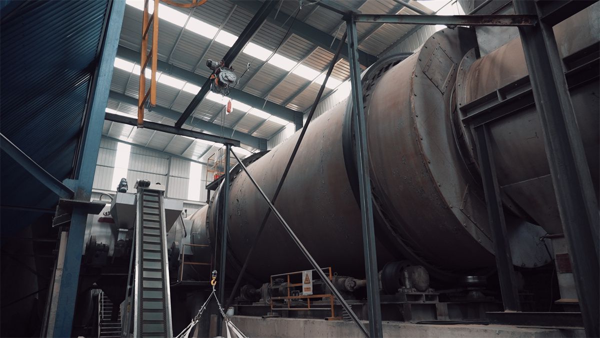 倉庫設(shè)備 (25)