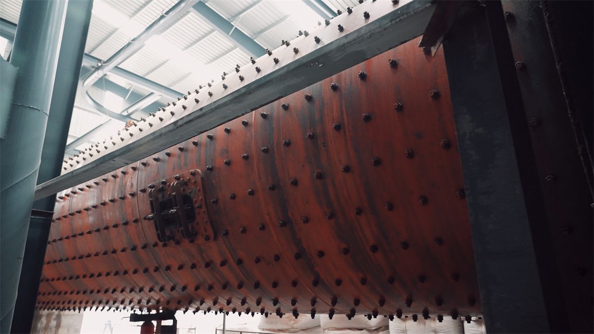 倉庫設(shè)備 (26)