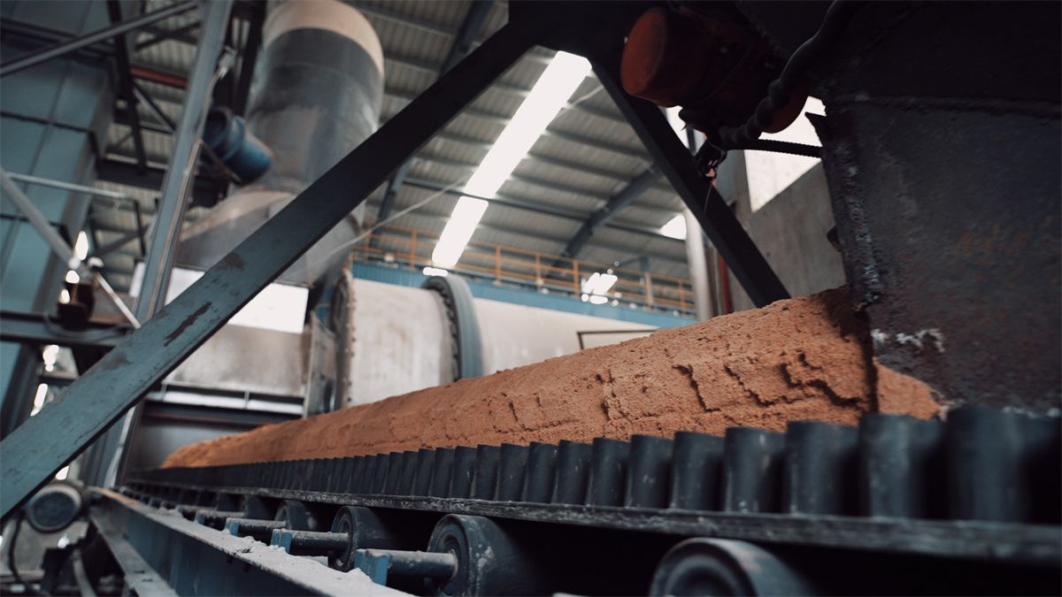 倉庫設(shè)備 (24)