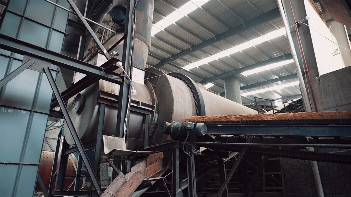 倉庫設(shè)備 (23)