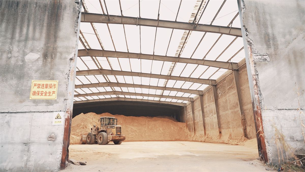 倉庫設(shè)備 (21)