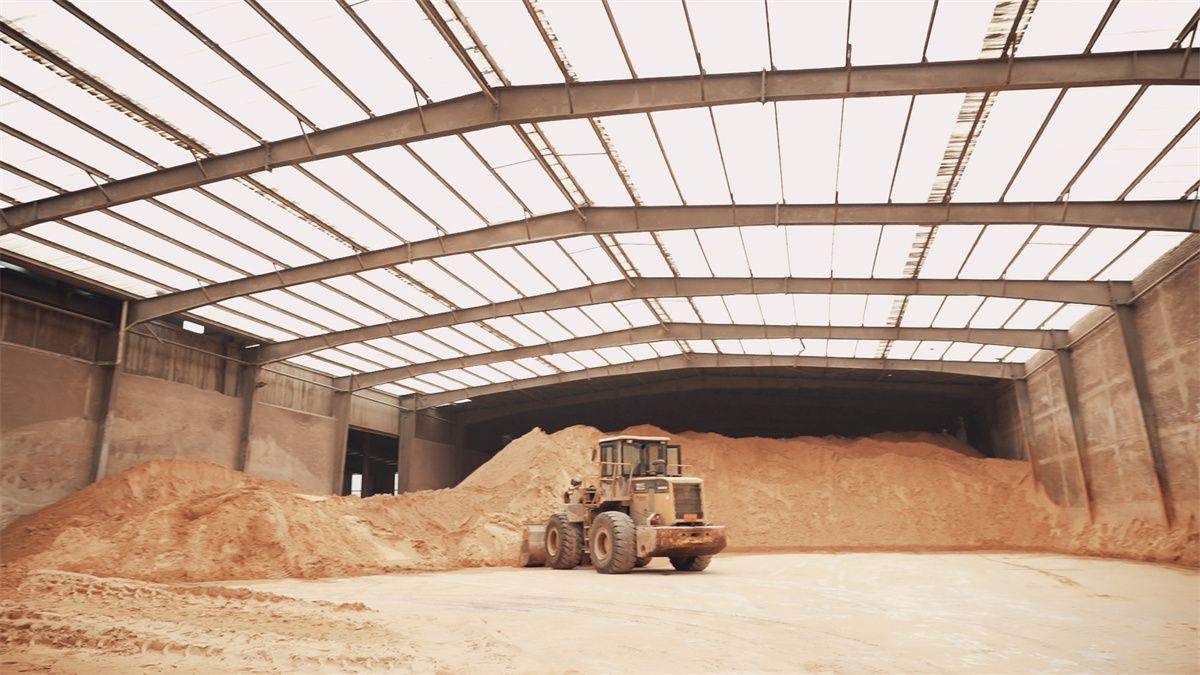 倉庫設(shè)備 (22)