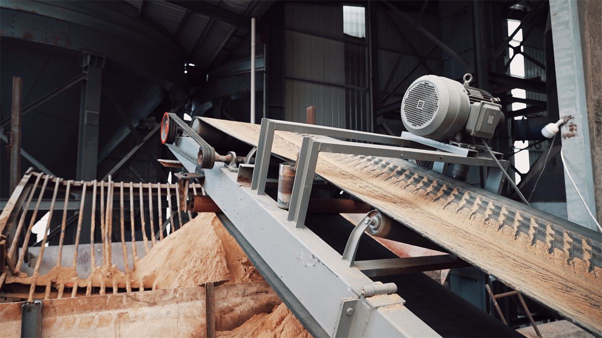 倉庫設(shè)備 (20)