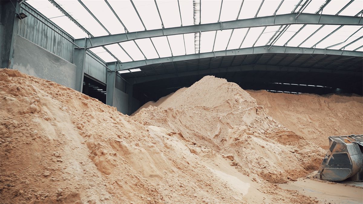 倉庫設(shè)備 (19)