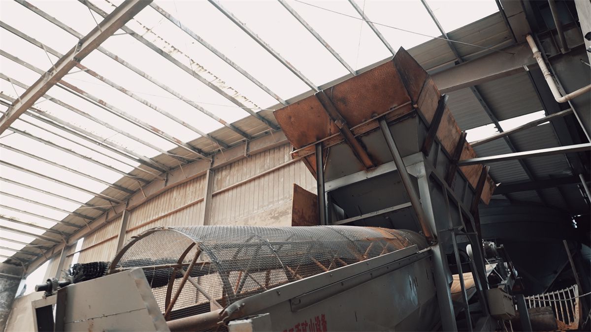 倉庫設(shè)備 (18)