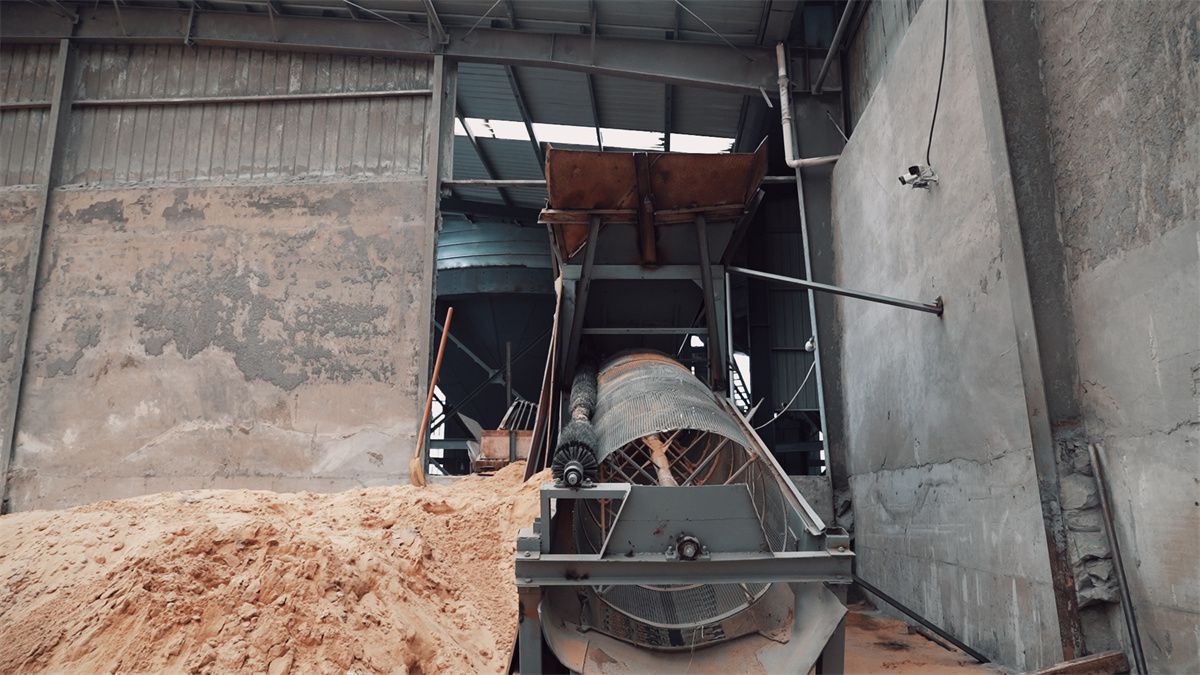 倉庫設(shè)備 (17)