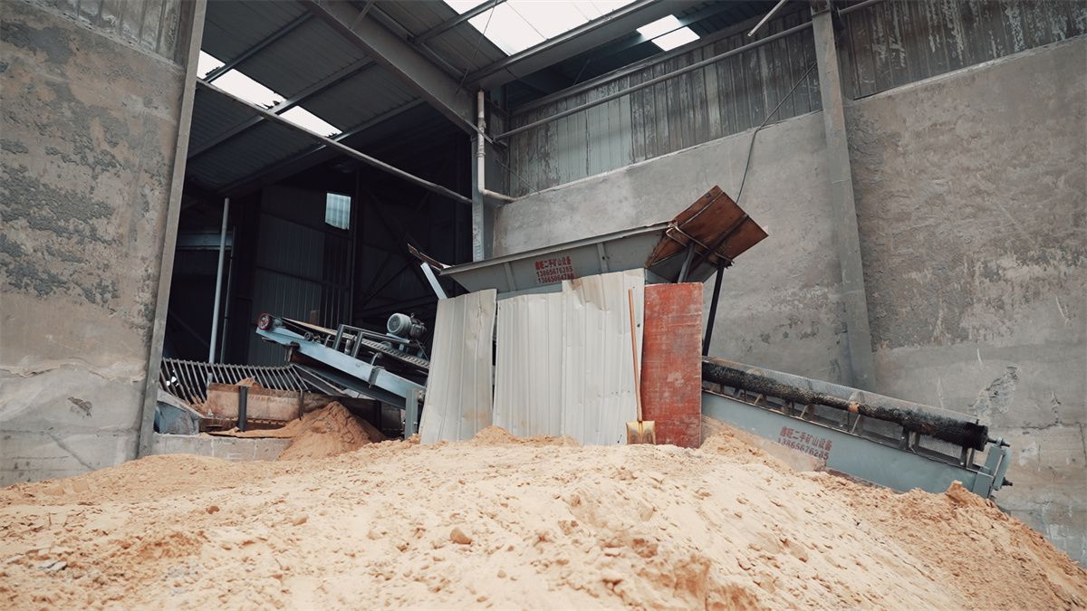 倉庫設(shè)備 (16)