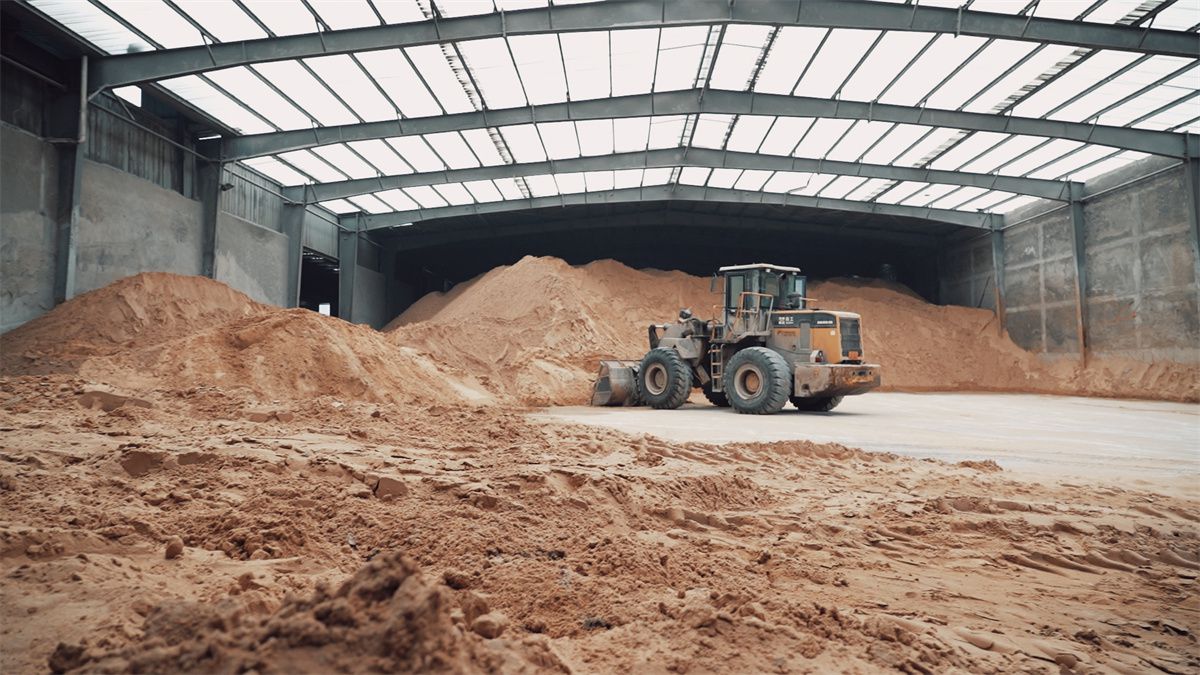 倉庫設(shè)備 (14)