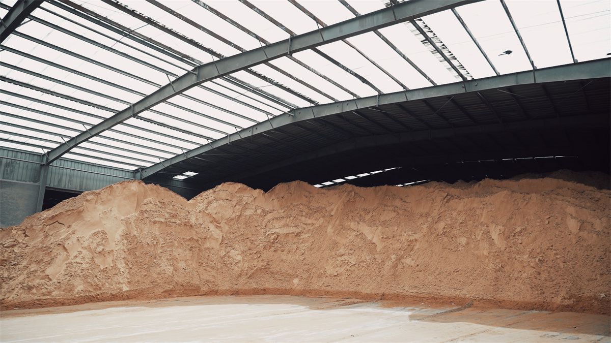 倉庫設(shè)備 (15)